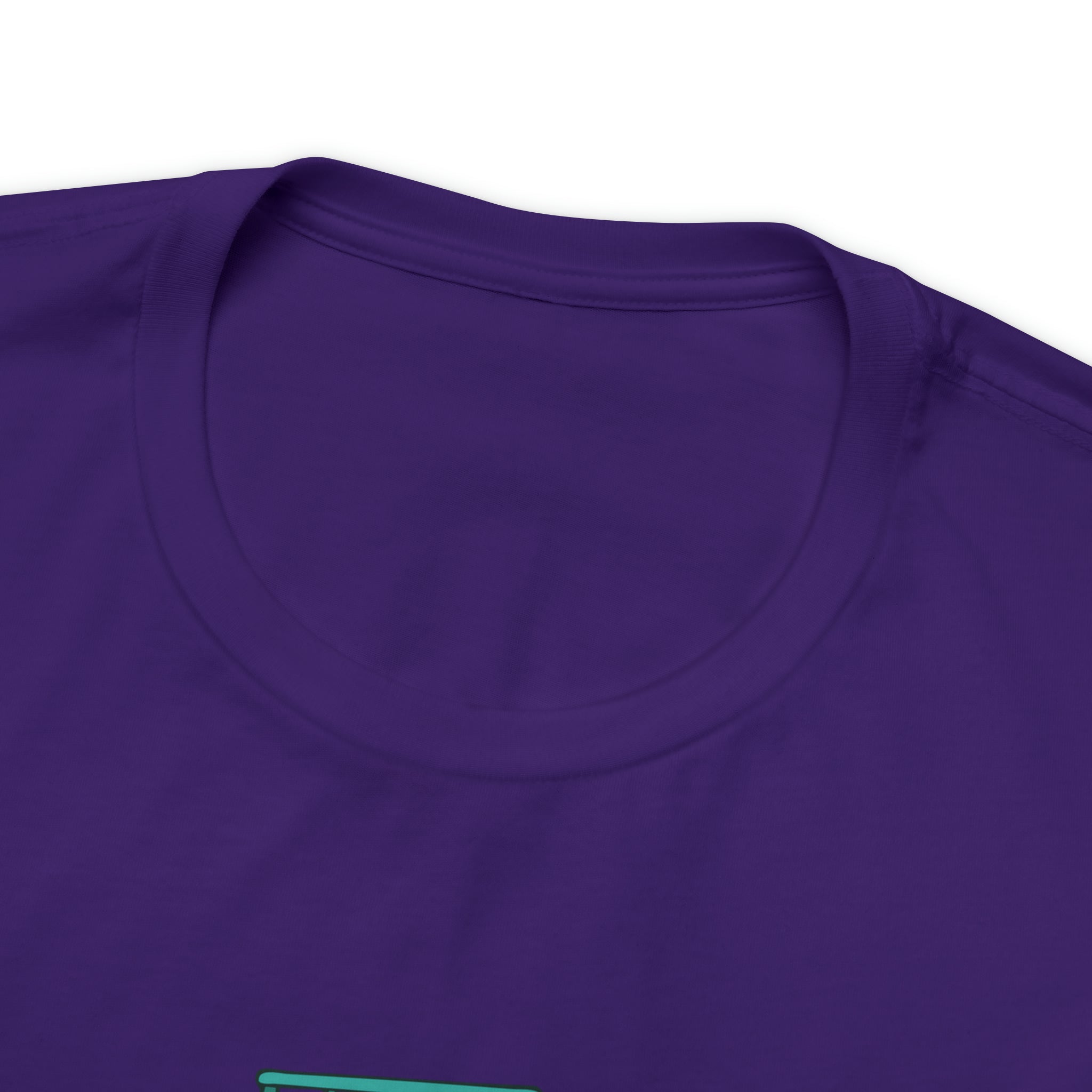 National Waterpark Day Shirt | Waterpark Slide Unisex T-Shirt