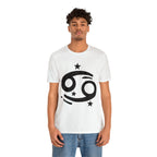69 Abstract Geometric Shirt