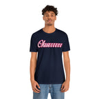 Okurrrr Shirt | Women's Slay Statement T-Shirt