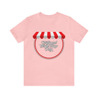National Thrift Shop Day Shirt 2 | Thrift Store T-Shirt