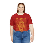 In Death We Trust Shirt | Urban Death Unisex T-Shirt