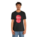Family Graphics Shirt | Family Love Unisex T-Shirt