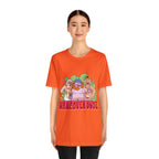 Hangover Drink Beer Shirt 2 | Hangover Unisex T-Shirt