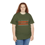 Work Hard Stay Humble | Humble Hustler Unisex T-shirt
