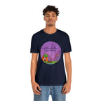 Rollercoaster Paradise Shirt | Carnival Ride T-Shirt