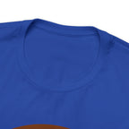 Tailor Sewing Machine Shirt | Tailor Unisex Statement T-Shirt