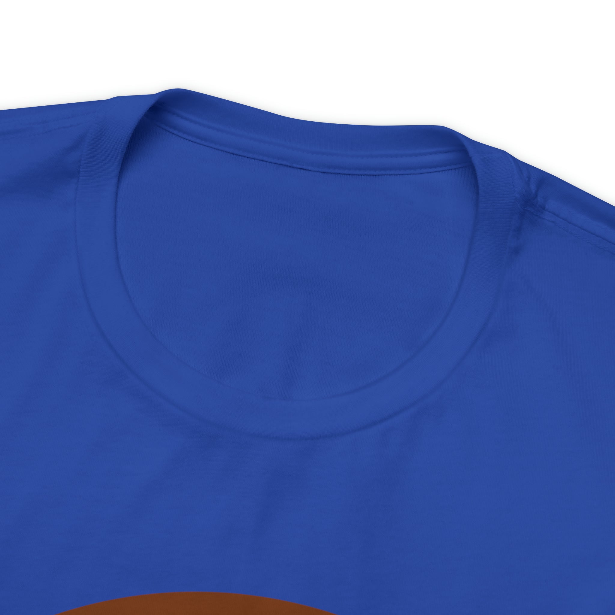 Tailor Sewing Machine Shirt | Tailor Unisex Statement T-Shirt