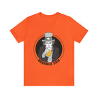 Drunkle Sam Beer Shirt | Drink Beer Unisex T-Shirt