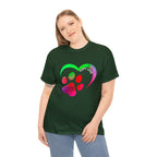 Puppy Love Shirt | Dog Lover T-Shirt