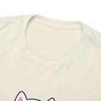 Have A Good Day | Cat Lovers Unisex T-Shirt