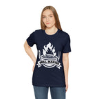 Grill Master Shirt | Grilling Meat Unisex T-Shirt