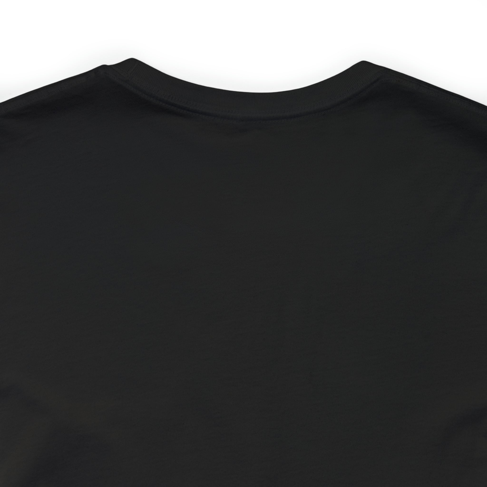 Cringed Funny Shirt | Hilarious Cringed Statement T-Shirt