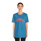 Today is Rollercoaster Day Shirt | Carnival Ride T-Shirt