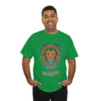 Fearless Shirt | Bold & Fearless Unisex T-Shirt