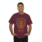 Brave | Brave & Proud Unisex Tee