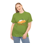 Lazy Monday Shirt | Cat Lover T-Shirt