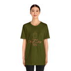 Celebrate Thrift Shop Day Shirt | Thrift Store T-Shirt