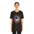 Carpe Diem Shirt | Daily Inspiration Statement Unisex T-Shirt