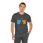 Forever Mine Shirt | Couple Unisex T-Shirt