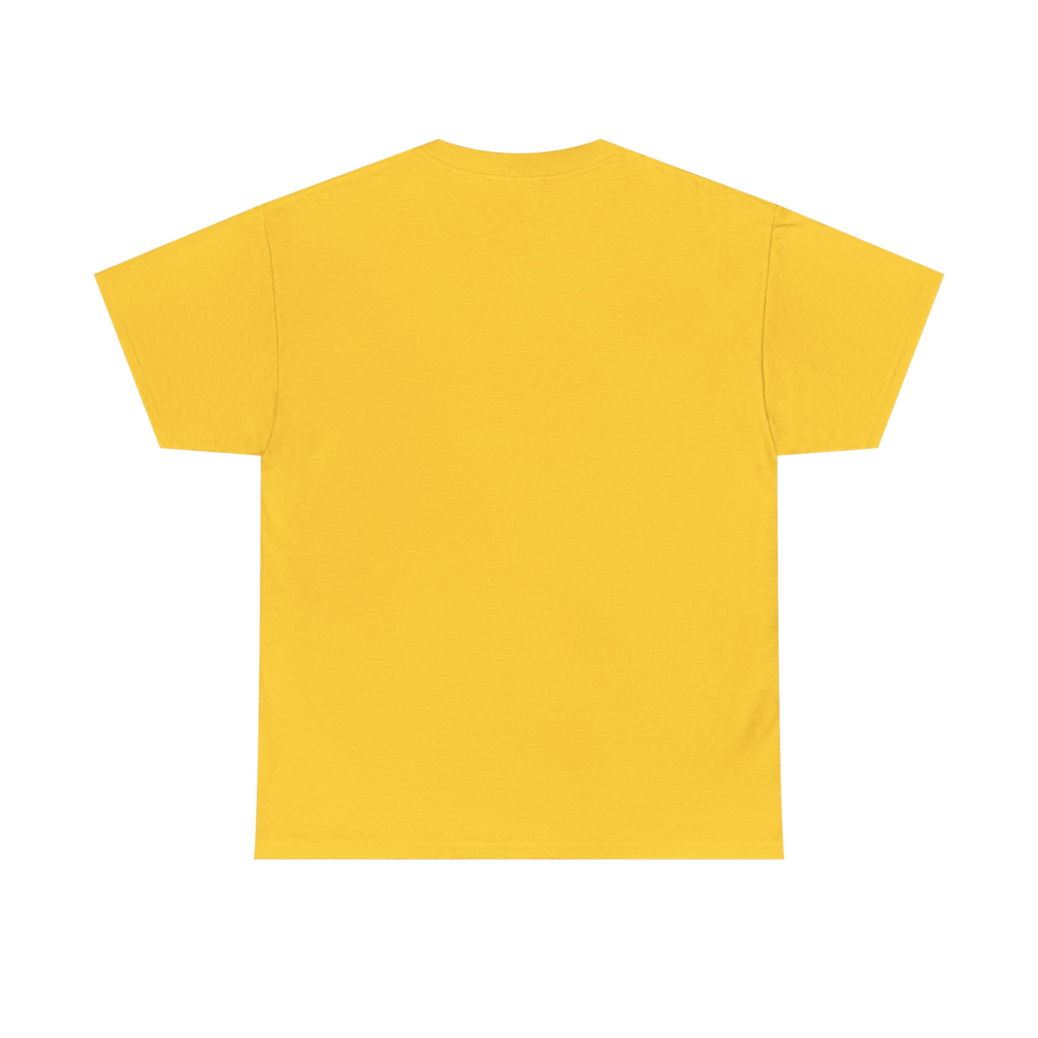 Meow Shirt | Cat Lover T-Shirt