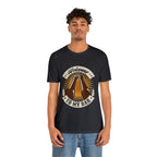 Welcome to my Bar Beer Shirt | Drink Beer Unisex T-Shirt