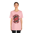 Everyday Grill Day Shirt | Grilling Meat Unisex T-Shirt
