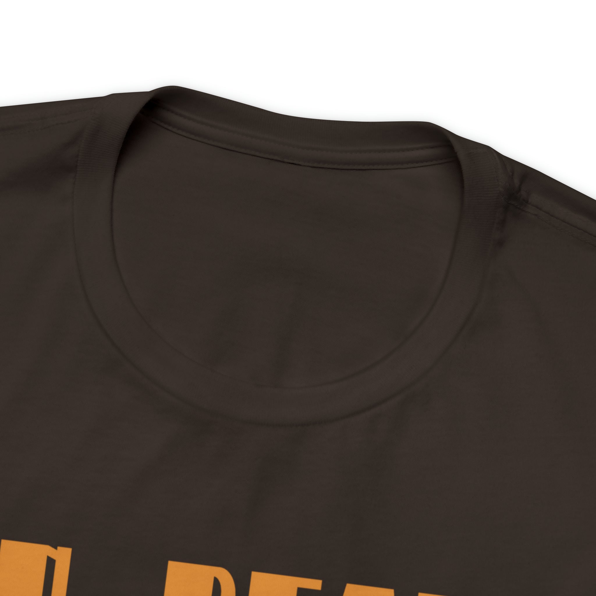 In Death We Trust Shirt | Urban Death Unisex T-Shirt