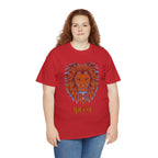 Brave | Brave & Proud Unisex Tee