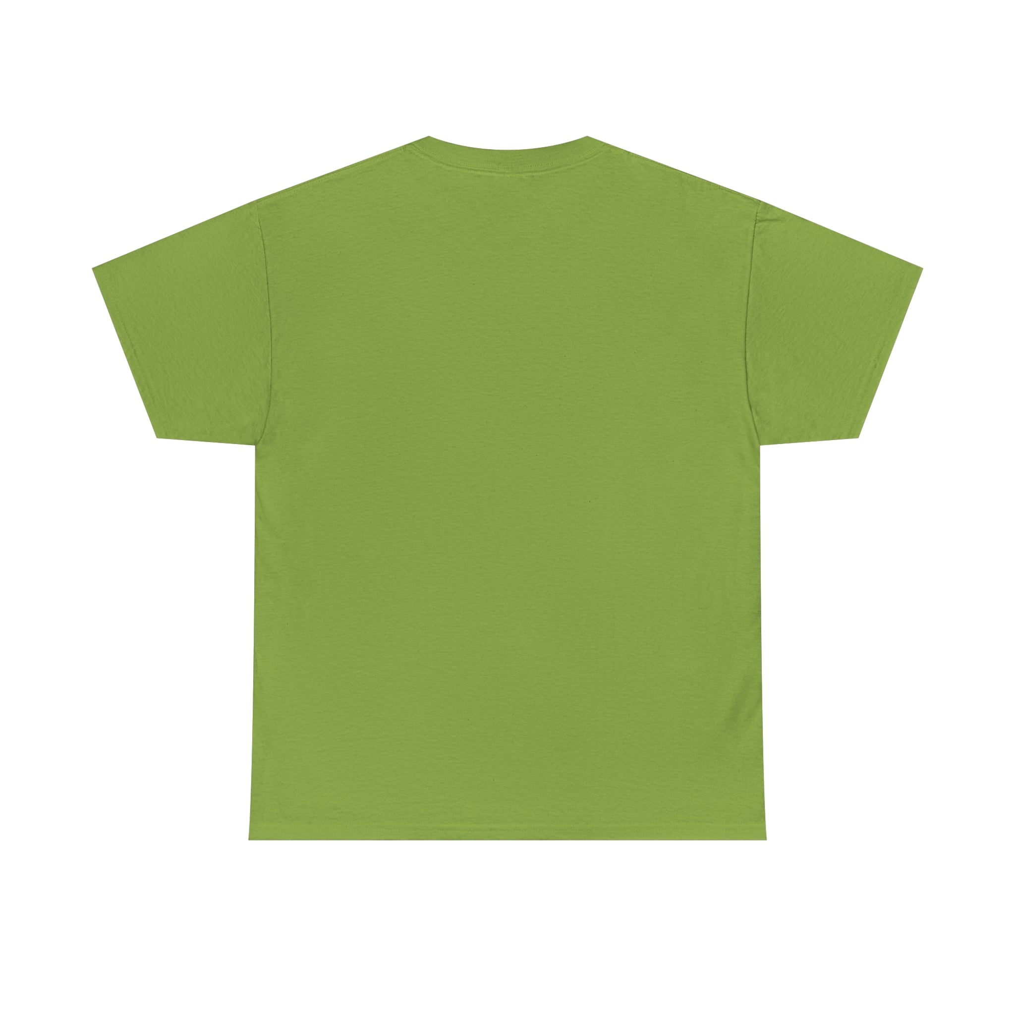 Have A Good Day | Cat Lovers Unisex T-Shirt