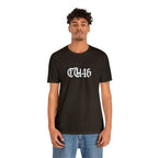 See You For S*x Shirt | Slang Unisex Statement T-Shirt