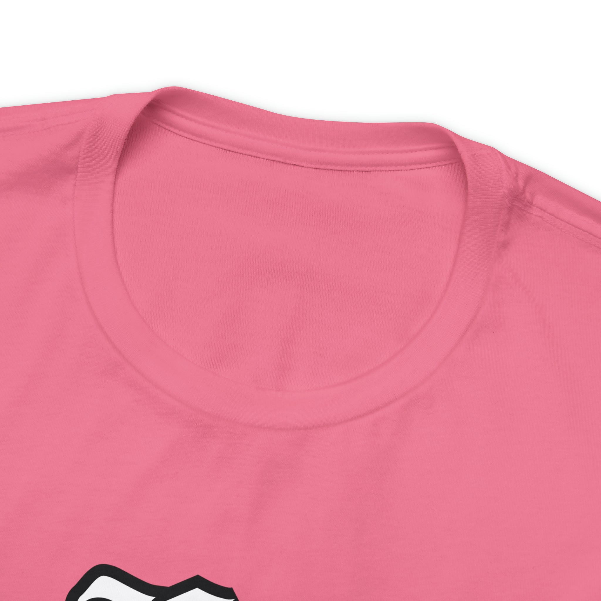Bye, Felicia Shirt | Karen Statement T-Shirt