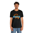 Stay Woke Shirt | Millennial Collection Unisex T-Shirt