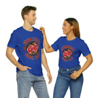 Everyday Grill Day Shirt | Grilling Meat Unisex T-Shirt