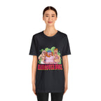 Hangover Drink Beer Shirt 2 | Hangover Unisex T-Shirt
