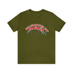 Today is Rollercoaster Day Shirt | Carnival Ride T-Shirt