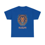 Fearless Shirt | Bold & Fearless Unisex T-Shirt