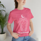 Leo Zodiac Streetwear Shirt 2 | Zodiac Unisex T-Shirt