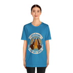 Welcome to my Bar Beer Shirt | Drink Beer Unisex T-Shirt
