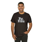 Bye, Felicia Shirt | Karen Statement T-Shirt