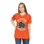 Home Brewed Beer Shirt 4 | Drink Beer Unisex T-Shirt