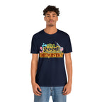 Copy of It's a Good Day to do Chemistry Shirt | School Unisex T-Shirt
