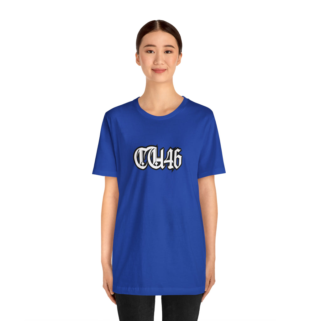 See You For S*x Shirt | Slang Unisex Statement T-Shirt