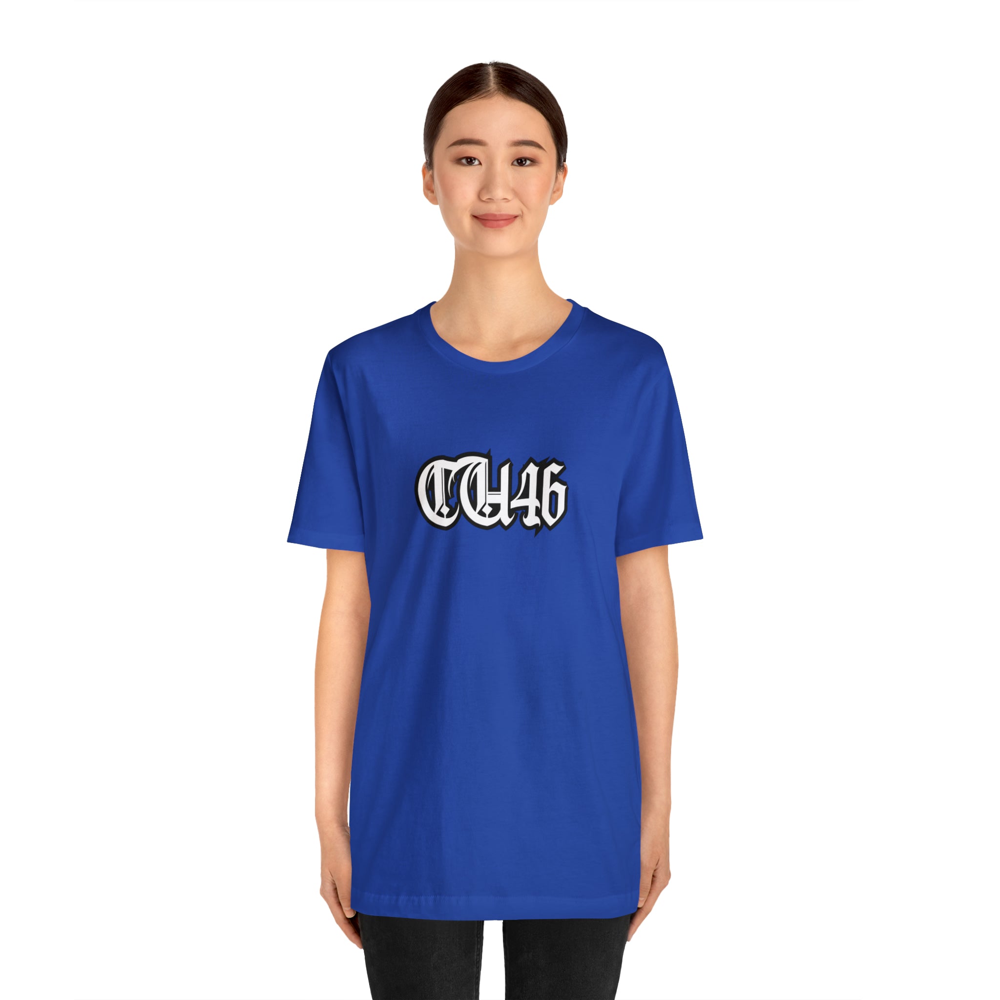See You For S*x Shirt | Slang Unisex Statement T-Shirt