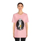 Drunkle Sam Beer Shirt | Drink Beer Unisex T-Shirt