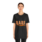 RARE Shirt | Millennial Collection Unisex T-Shirt