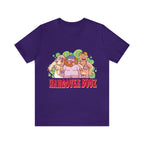 Hangover Drink Beer Shirt 2 | Hangover Unisex T-Shirt