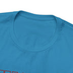 Buy Black Shirt 2 | Support Black Businesses Unisex T-Shirt