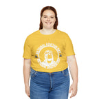 National Aviation Day Shirt 2 | Airplane Pilot T-Shirt