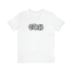 See You For S*x Shirt | Slang Unisex Statement T-Shirt