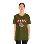 National Thrift Shop Day Shirt 2 | Thrift Store T-Shirt